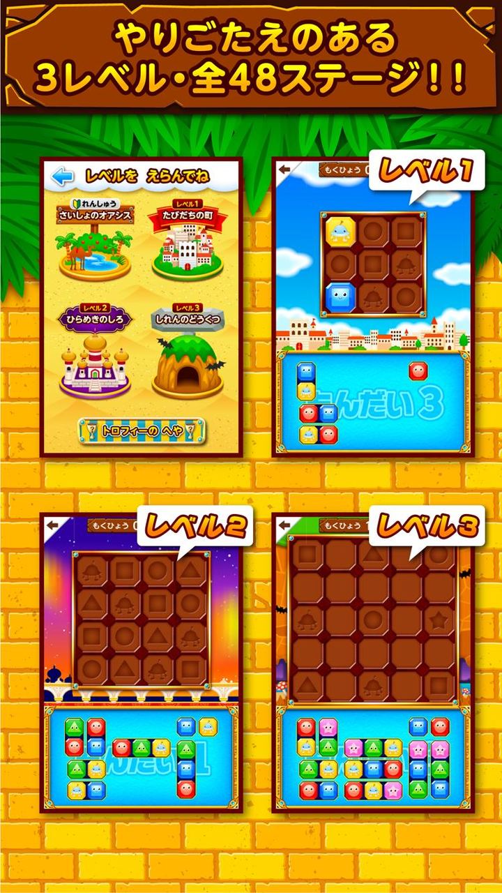 TUDN MX screenshot image 9_Popularmodapk.com