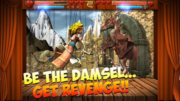 PLMN PIP Photo Frame screenshot image 3_Popularmodapk.com