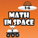 Betway - Sporting Events2.0_Popularmodapk.com