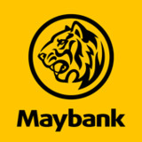 Maybank Trade (ID)3.3.74_Popularmodapk.com