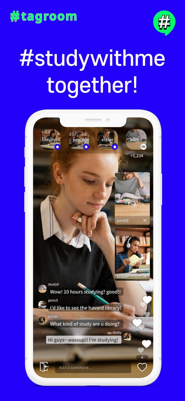 AR Emoji screenshot image 13_Popularmodapk.com