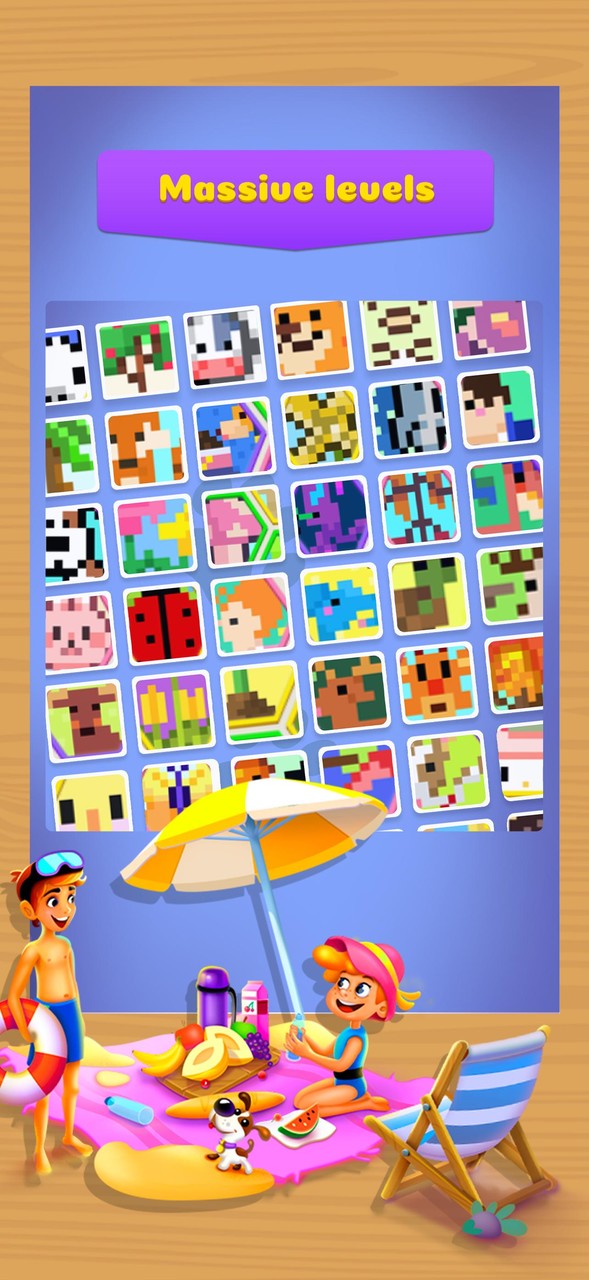 Endurance: infection in space (mod menu) screenshot image 9_Popularmodapk.com