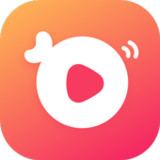 Ligo Live1.3.7.0_Popularmodapk.com