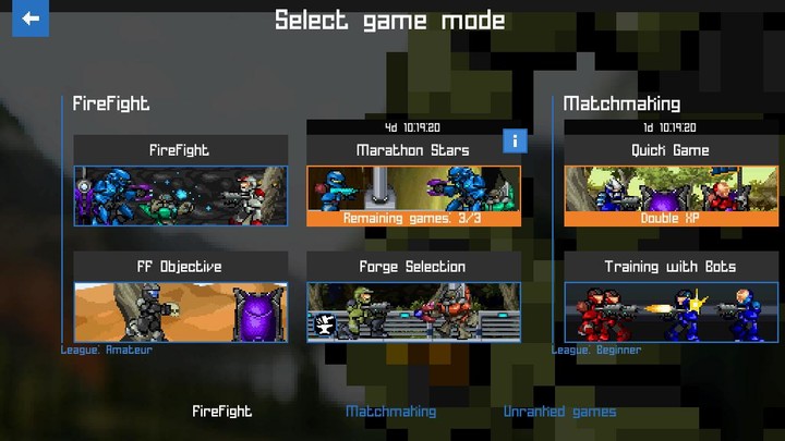 Haystack Digital Business Card screenshot image 6_Popularmodapk.com