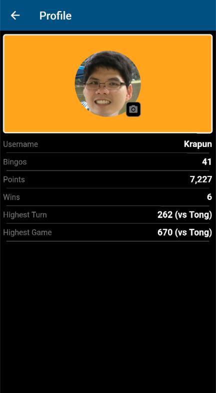 Mathbox Reborn screenshot image 5_Popularmodapk.com