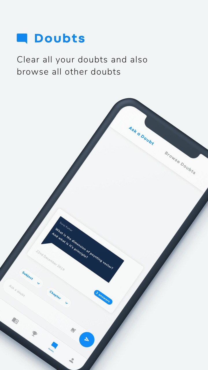 Ant My ERP screenshot image 1_Popularmodapk.com