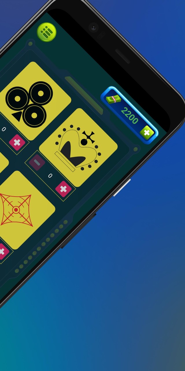 Jhandi Munda Play screenshot image 4_Popularmodapk.com