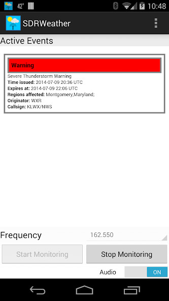 Farting Sounds, Air Horn Sound screenshot image 1_Popularmodapk.com