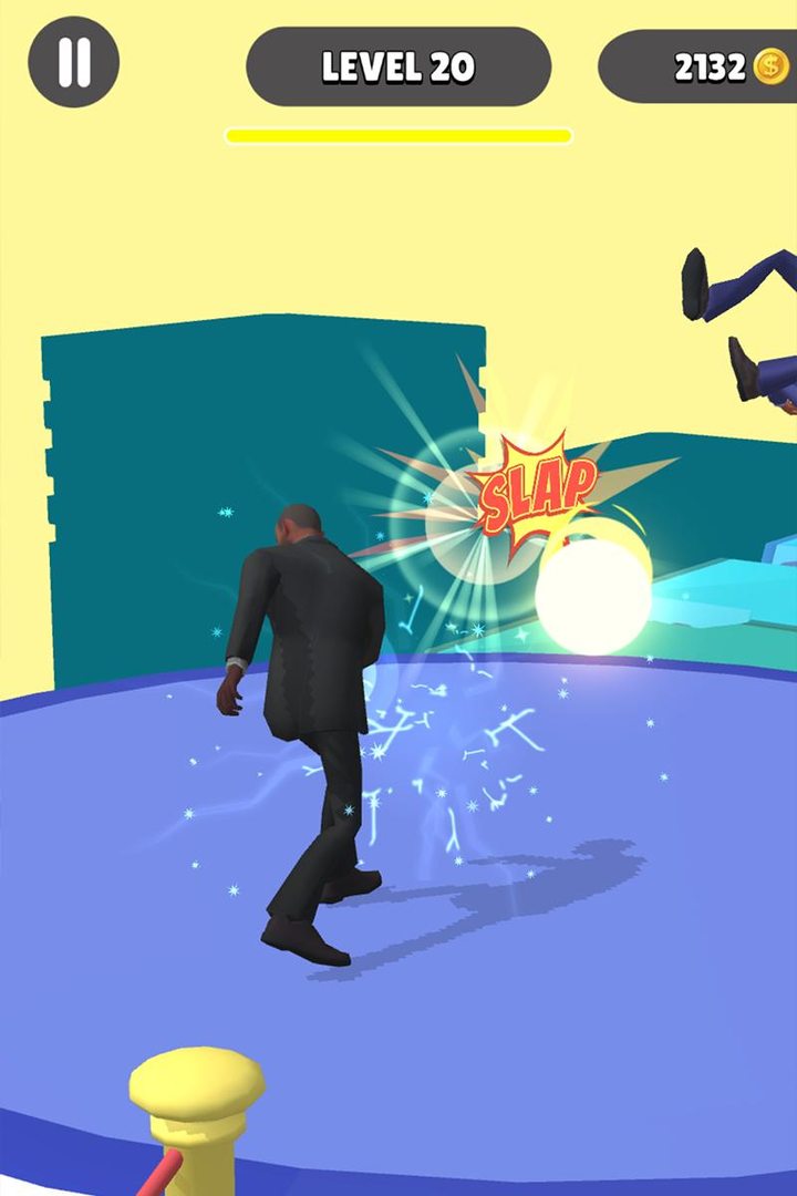 Radio ON – radio and podcasts screenshot image 16_Popularmodapk.com