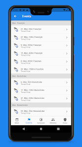 Lyrical Video Maker screenshot image 3_Popularmodapk.com