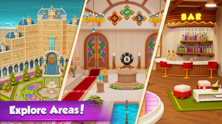 U-Dictionary: Oxford Dictionary Translate<span>(Unlocked)</span> screenshot image 7_Popularmodapk.com