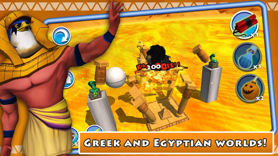 Capital Dance screenshot image 3_Popularmodapk.com