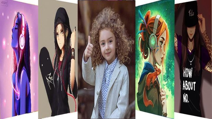 Devarattam screenshot image 9_Popularmodapk.com