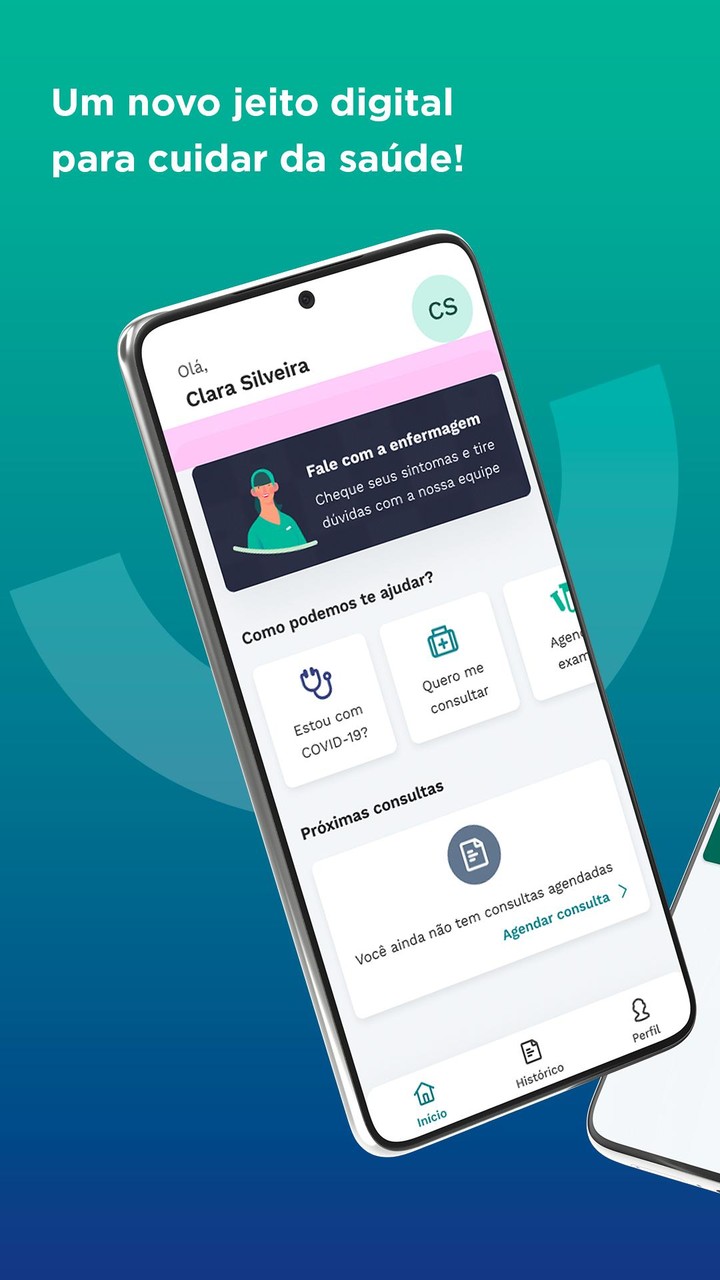 Try to Score screenshot image 1_Popularmodapk.com