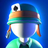 Stickman of Wars: RPG Shooter(MOD)2.9.6_Popularmodapk.com