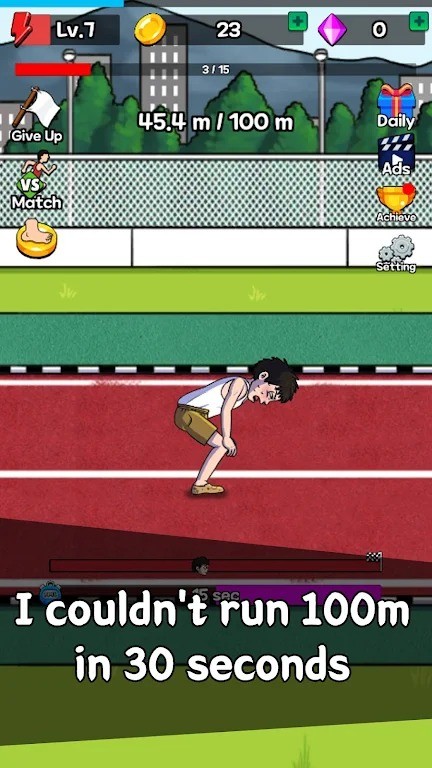 Tap Tap Run screenshot image 4_Popularmodapk.com