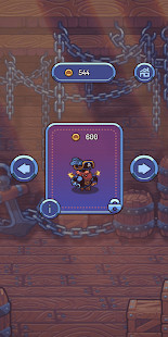 海寻记<span>(Unlimited Money)</span> screenshot image 10_Popularmodapk.com