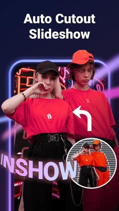 Great Rides App screenshot image 4_Popularmodapk.com