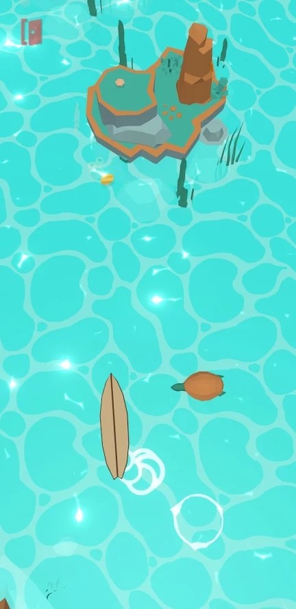 Dandy Drift (MOD) screenshot image 9_Popularmodapk.com