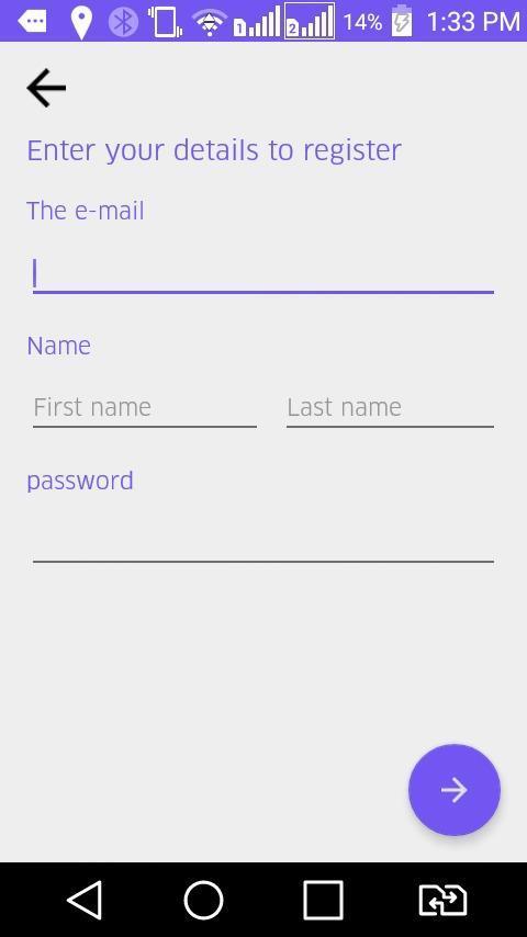 Lets Run Driver screenshot image 5_Popularmodapk.com