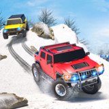 Offroad Jeep Games: Super Jeep2.9_Popularmodapk.com