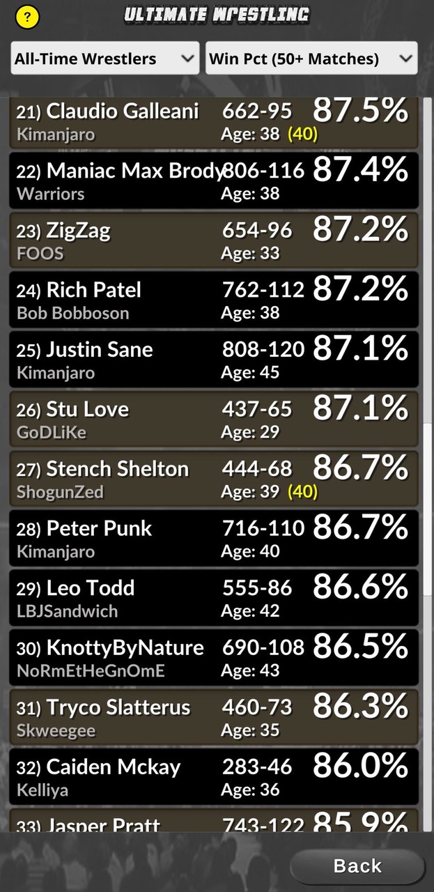 明星地主大乱斗<span>(Free shopping)</span> screenshot image 4_Popularmodapk.com