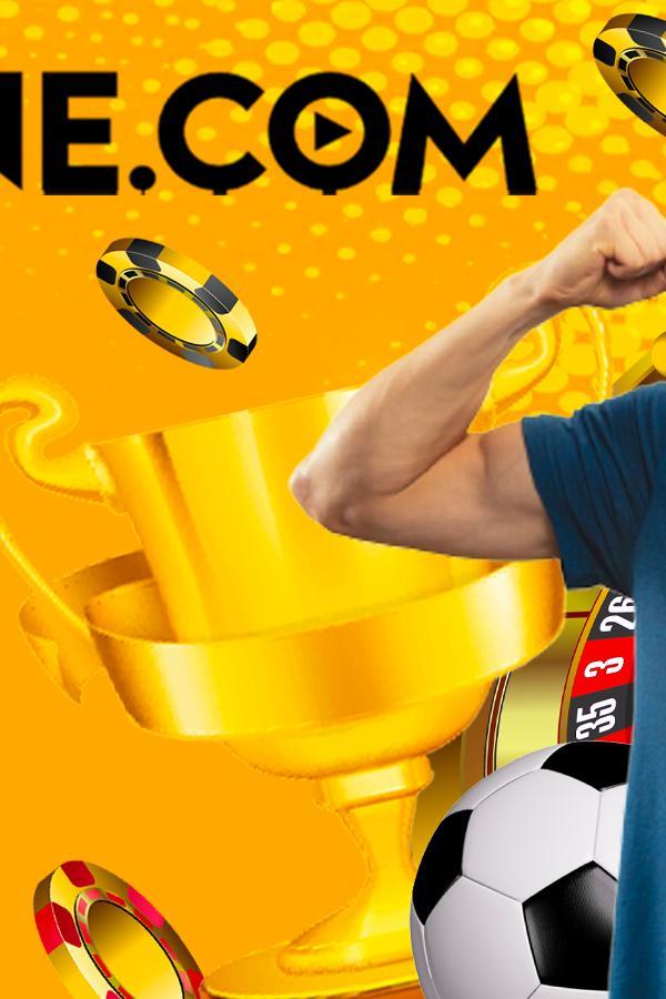 Nesine spor tüyoları screenshot image 3_Popularmodapk.com