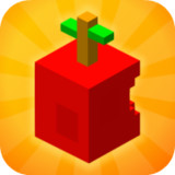 Hungry Eaters(Unlimited coins)1.11_Popularmodapk.com