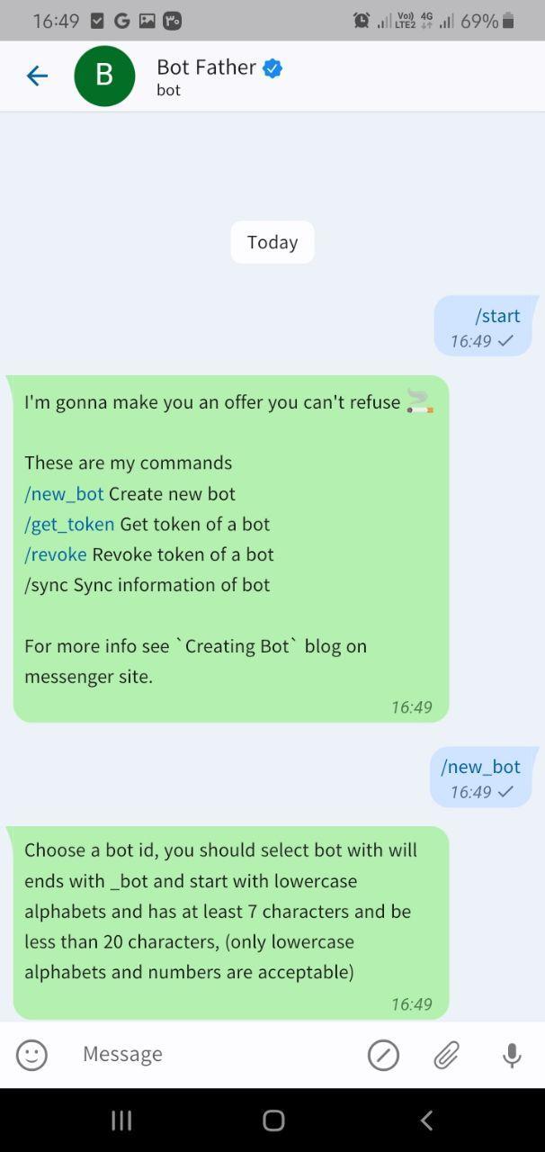 Plants vs. Zombies 2Lost City HD(Free Shopping) screenshot image 5_Popularmodapk.com