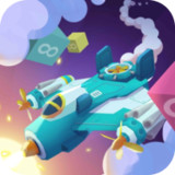 全民打方块破解版<span>(mod)</span>1.0.6_Popularmodapk.com