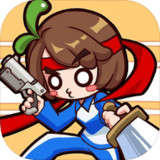Part-Time Spy 0070.01061_Popularmodapk.com