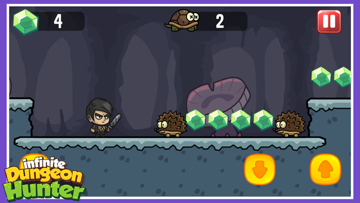 LifeEX screenshot image 1_Popularmodapk.com