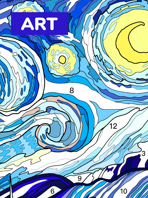 MCB JuicePro screenshot image 6_Popularmodapk.com