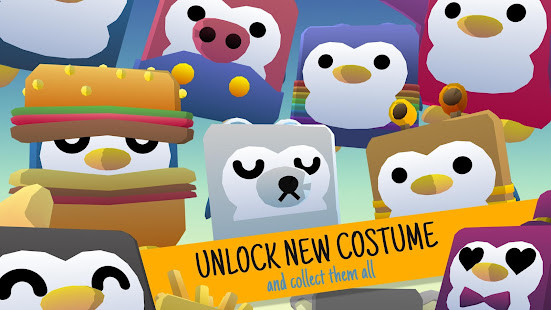 Serene 2022 - Compatibility screenshot image 6_Popularmodapk.com