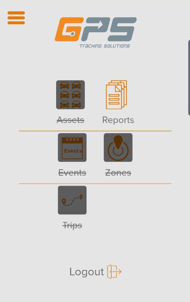 WebIQ screenshot image 6_Popularmodapk.com