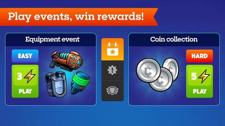 amanda the adventurer : game screenshot image 9_Popularmodapk.com