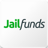 JailFunds3.3.2ve_Popularmodapk.com