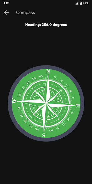 Rocket Charge screenshot image 4_Popularmodapk.com