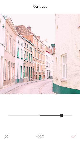 StreakEye : Field Management screenshot image 5_Popularmodapk.com