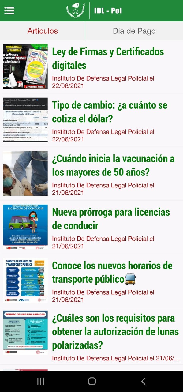 Betting Tips King screenshot image 8_Popularmodapk.com