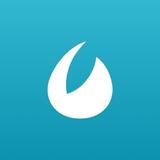 LOBSTR Stellar Lumens Wallet. Buy XLM Trade Crypto8.1.1_Popularmodapk.com