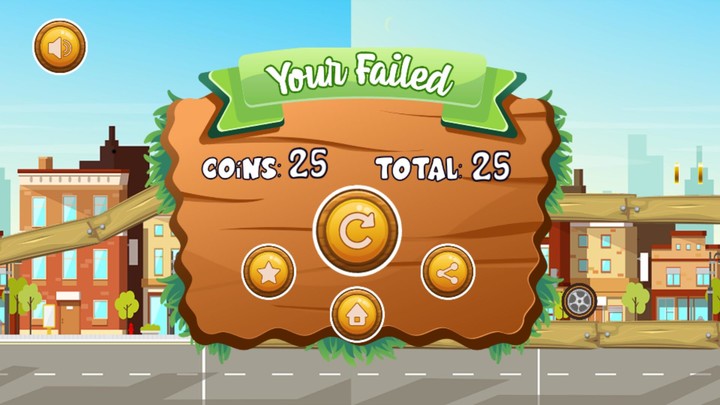 Ms Gacha neon game jokes club screenshot image 5_Popularmodapk.com