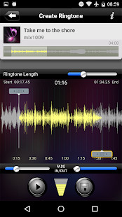 Treasure Scanner screenshot image 3_Popularmodapk.com