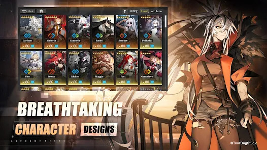 لالة مولاتي screenshot image 3_Popularmodapk.com