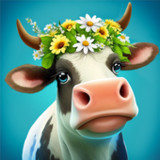 Family Nest: farming games1.0160_Popularmodapk.com