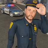 Police Job Simulator Cop Games<span>(Mod APK)</span>1.2.0_Popularmodapk.com