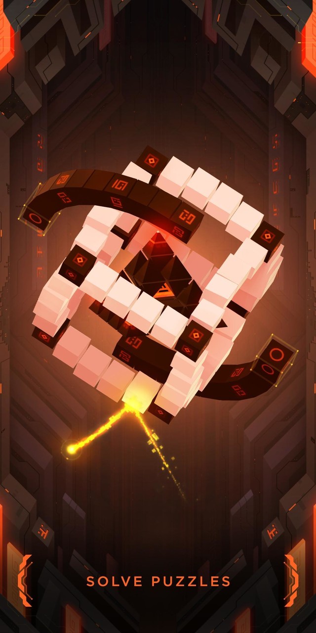 Animals Ludo screenshot image 4_Popularmodapk.com