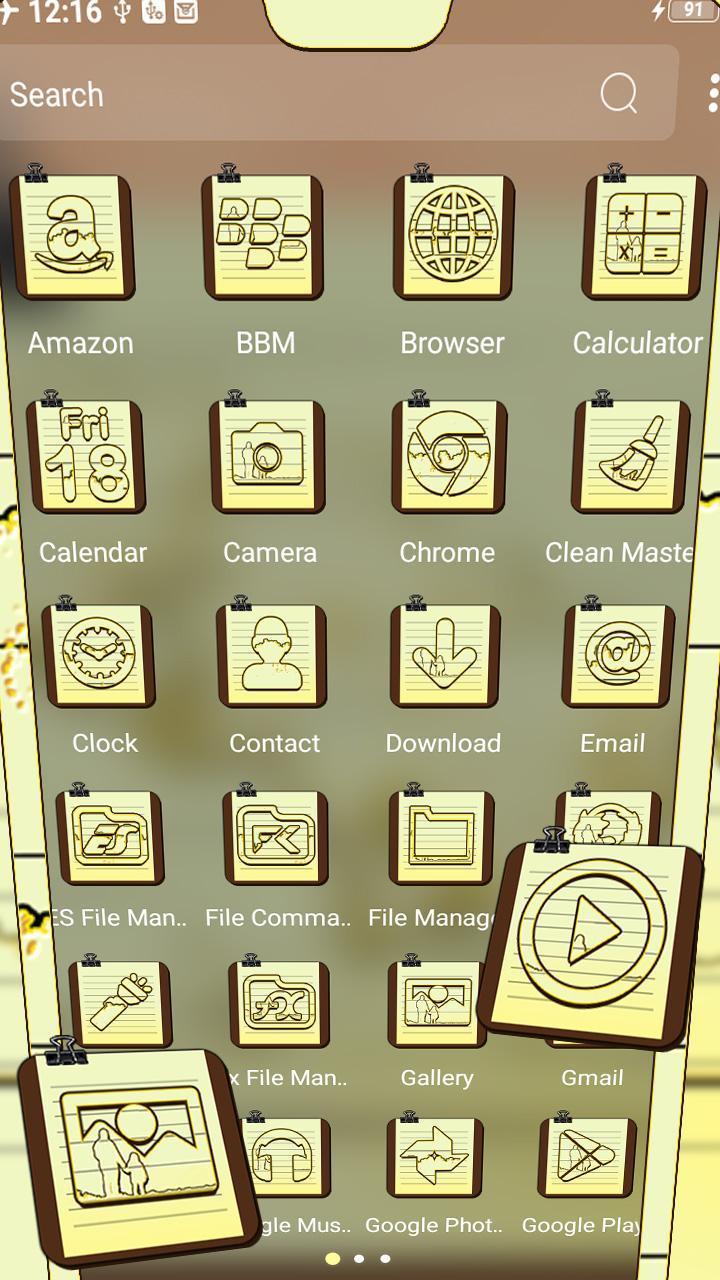 Marine survival island(mod) screenshot image 2_Popularmodapk.com