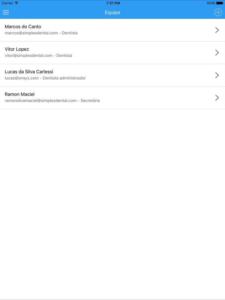 Nhi khoa 123 screenshot image 8_Popularmodapk.com