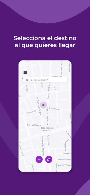 Yummy Rides screenshot image 5_Popularmodapk.com